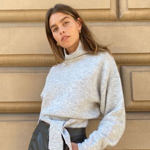 Wilfred Lorin Sweater XXS